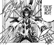KeiMedakaBox