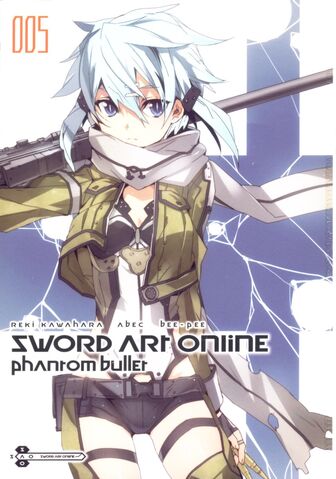 File:Sword Art Online Vol 05 -001.jpeg