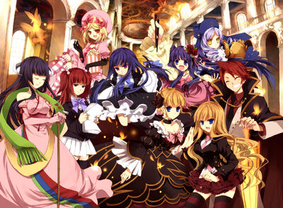 Witches3