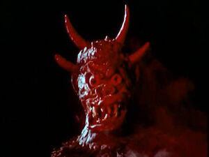 Asylum satan-3-1-