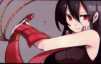 Akame-ga-kiru-3646485