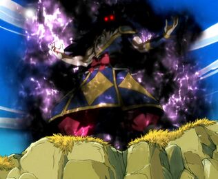 Zancrow-fairy-tail-27063924-830-682
