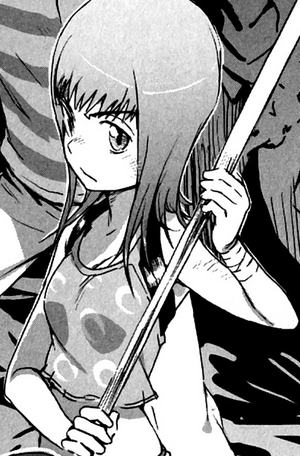 Itsuwa2