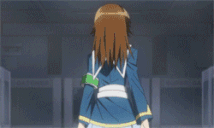 Hyper Soprano