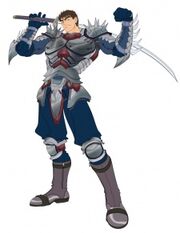 38415