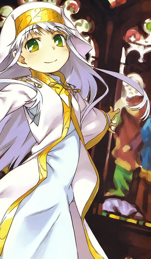 Index