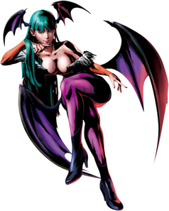 Morrigan-Aensland--Marvel-Vs-Capcom-3-psd48573