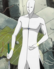 190px-Aizen Chrysalis form