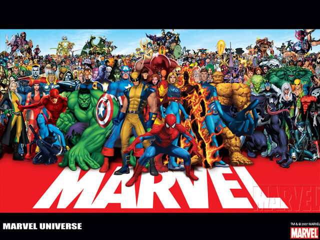 File:MarvelComics.jpg