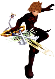 Ventitus