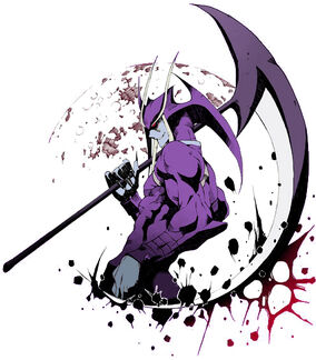1231091-jedah