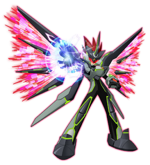 MMSF3BlackAceNoise