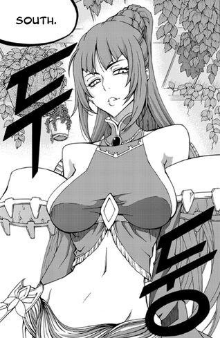 WH ch83 p3
