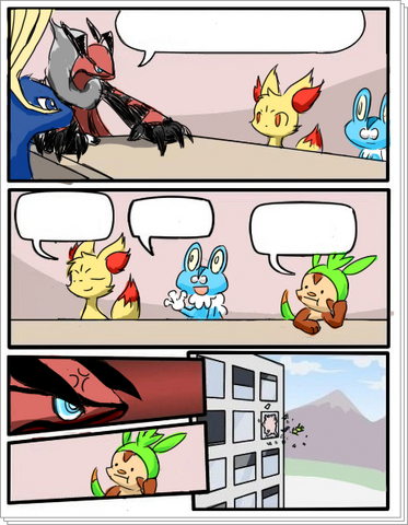 Archivo:Reuniónbase.png