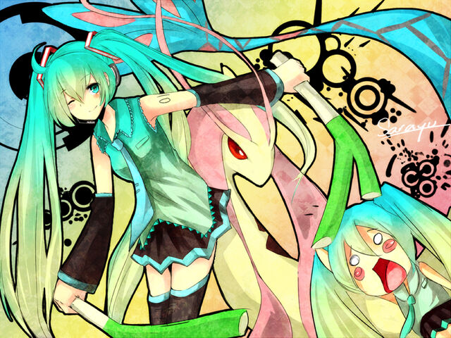 Archivo:Vocaloid-and-Pokemon-anime-meets-anime-27151297-800-600.jpg