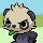 Cara de Pancham.png