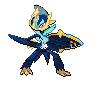Neo NB.png