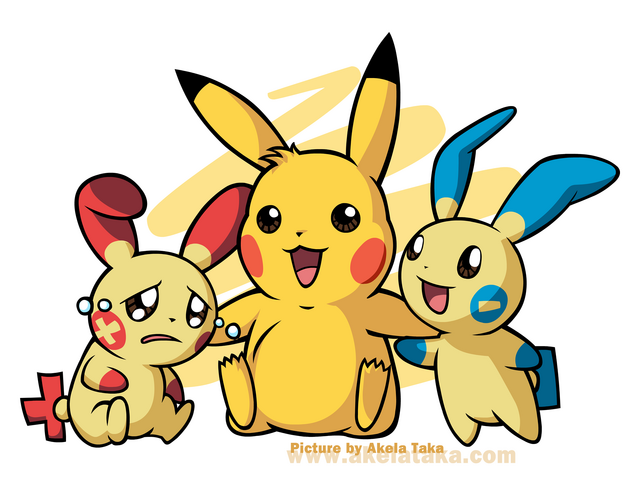 Archivo:Pokemon-pikachu.png