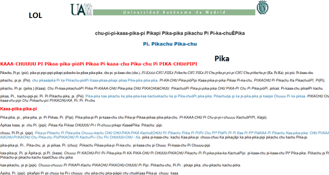 Archivo:Pika chuuuuuuu.png