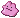 Ditto Ranger.png