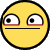 Tic.gif