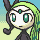 Cara de Meloetta.png