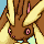 Cara de Lopunny.png