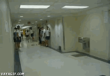 64e17a8c239c2a0bb3a68309589abc8f161618.gif