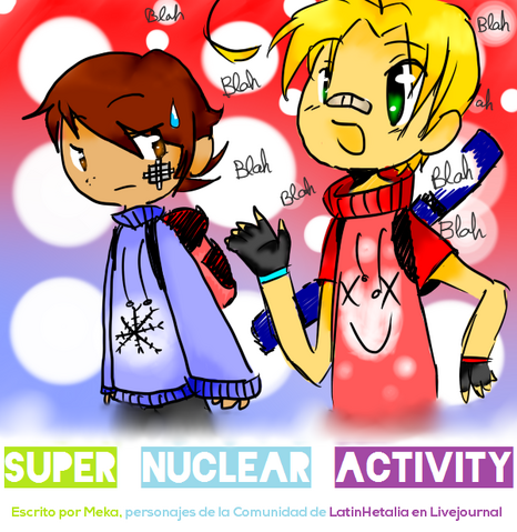 Archivo:Sna.png