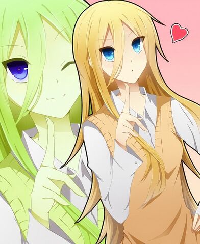 Archivo:Lily.(Vocaloid).600.1011724.jpg