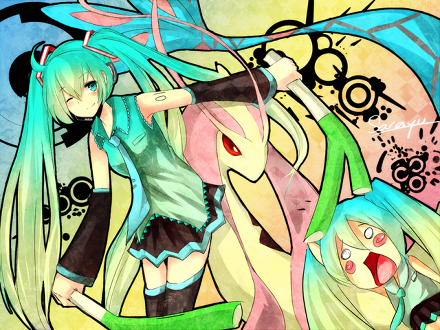 Archivo:Mikumilotic.png