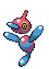 Porygon-Z NB.gif