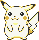 Pikachu A.gif