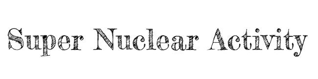 SNA Logo 2.png