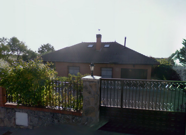 Archivo:Finca abuelos Neon.png