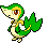 Snivy NB-1.gif