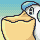 Cara de Pelipper.png