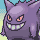 Cara de Gengar.png