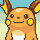 Cara de Raichu hembra.png