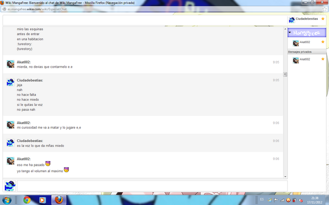 Archivo:4º Explicacion.png