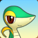 Snivy.png