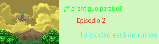 Archivo:Ep.2.png