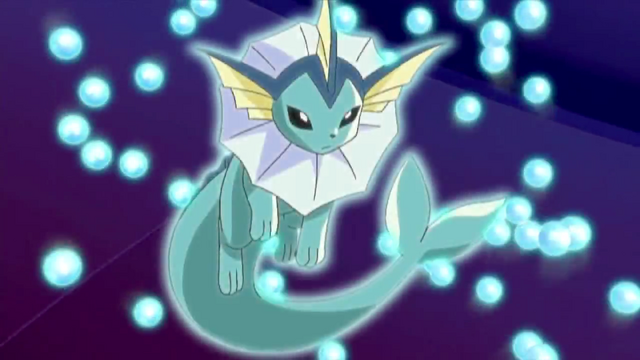 Archivo:Ursula Vaporeon pokemon anime water eevee.png
