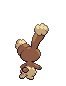 Buneary espalda G5.gif