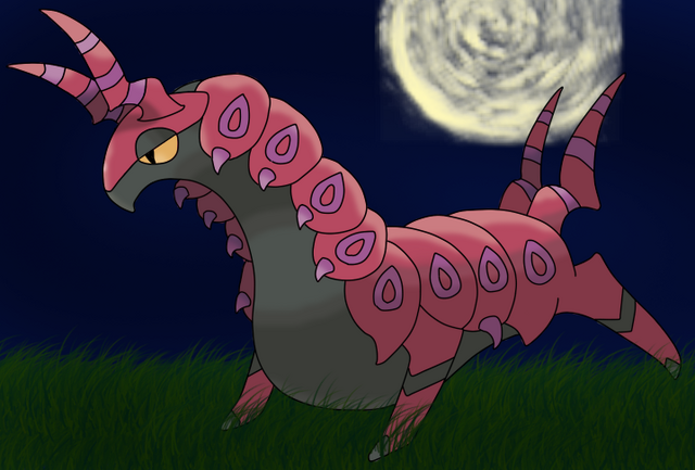 Archivo:Scolipede por la noche.png