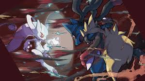 Megas.jpg