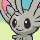 Cara de Minccino.png