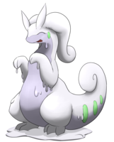 Goodra.png
