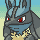 Cara de Lucario.png