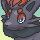 Cara de Zorua.jpg